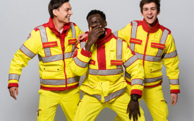 MedAT und Zivildienst sinnvoll kombinieren